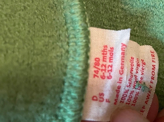 Product image 4 of 6