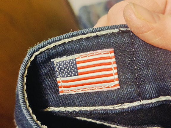 Product image 5 of 6