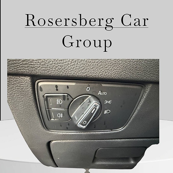 Volkswagen Passat 17 of 21