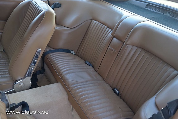 Aston Martin DBS 14 of 22