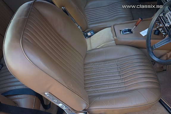 Aston Martin DBS 16 of 22
