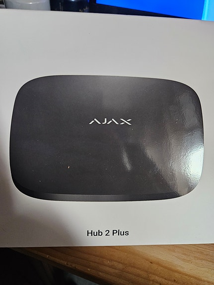 Product image 4 of 6