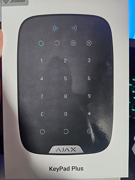 Product image 5 of 6