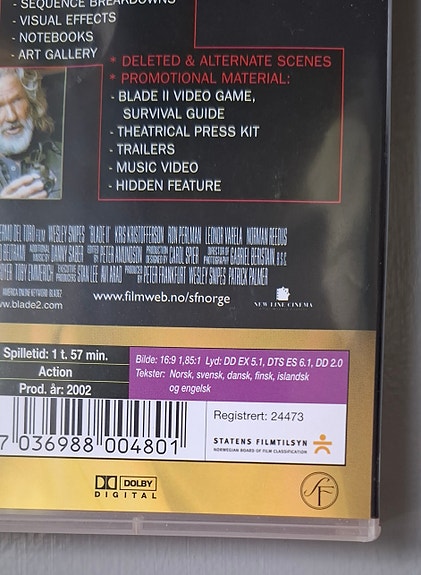 Product image 3 of 7