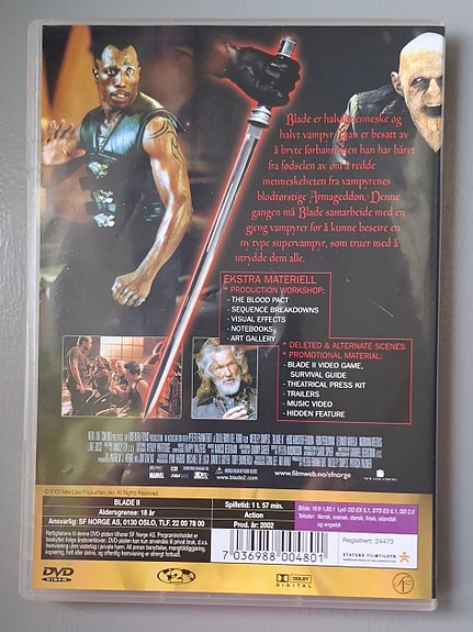 Product image 2 of 7