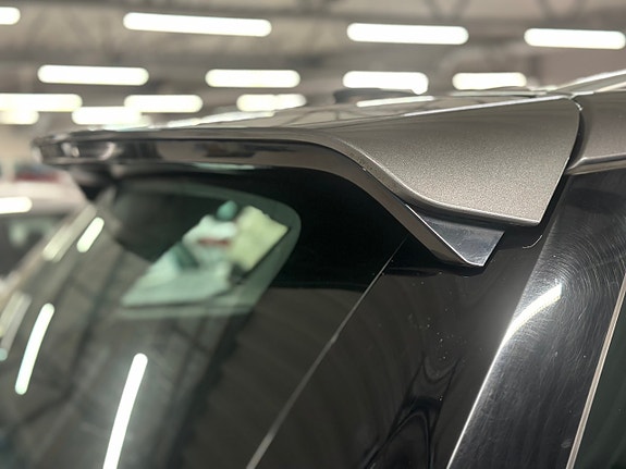 Land Rover Discovery Sport 30 of 30