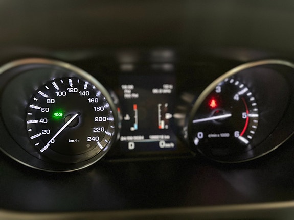 Land Rover Discovery Sport 20 of 30