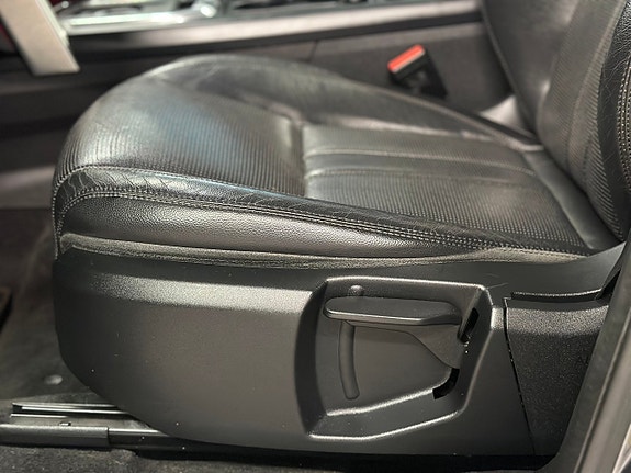 Land Rover Discovery Sport 24 of 30