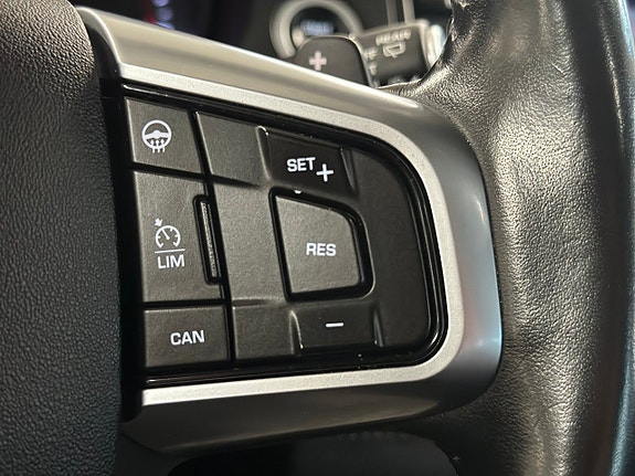 Land Rover Discovery Sport 26 of 30