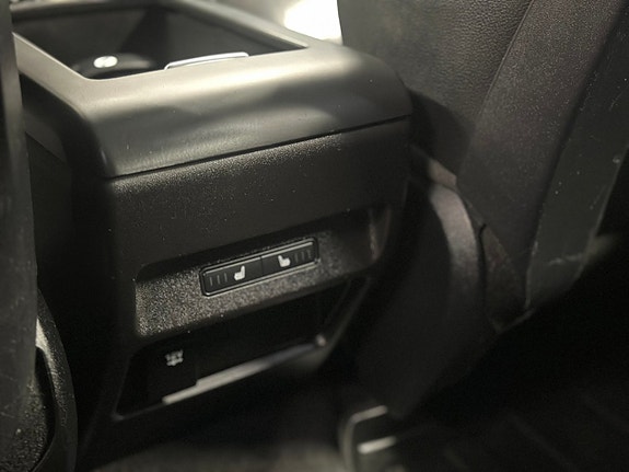 Land Rover Discovery Sport 29 of 30