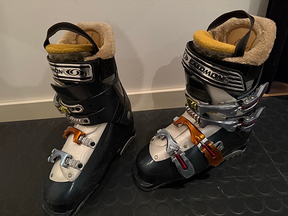 Product image 4 of 6