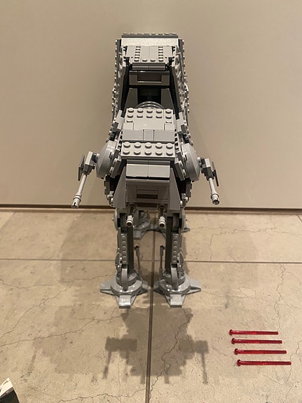 Product image 3 of 10