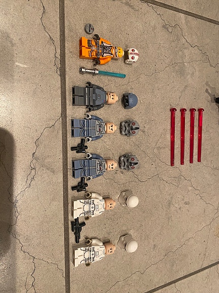 Product image 2 of 10