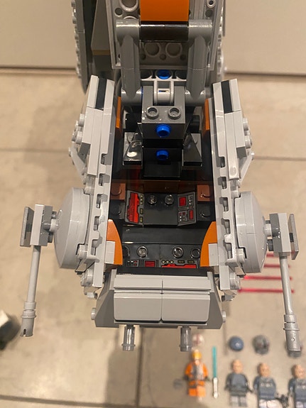 Product image 6 of 10