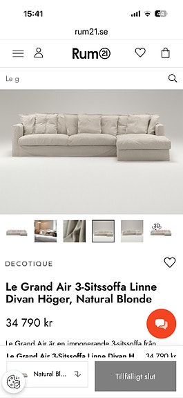 Product image 2 of 9