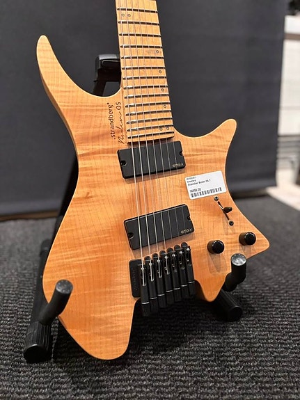 Product image 3 of 9