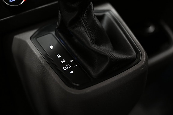 Volkswagen Transporter 25 of 30
