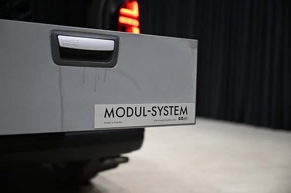 Volkswagen Transporter 13 of 30