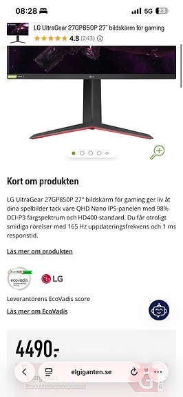 Product image 5 of 5