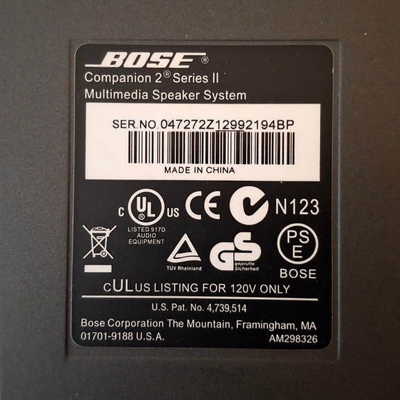 Product image 5 of 6