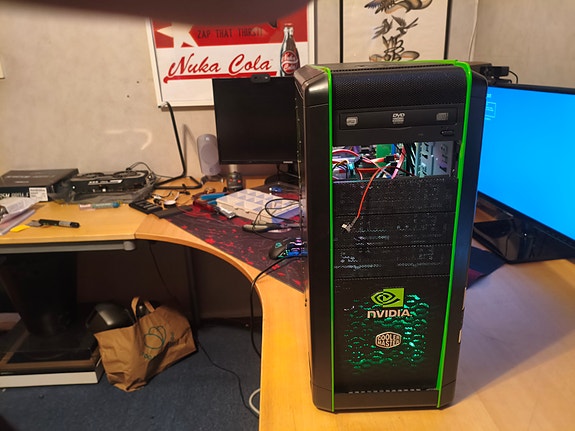 Product image 2 of 5