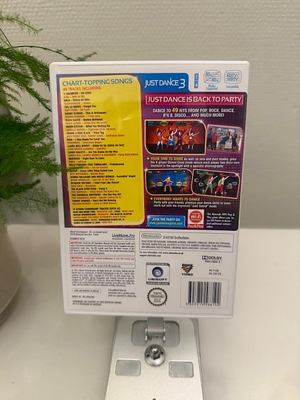 Product image 3 of 3