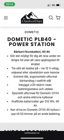 Product image 6 of 6