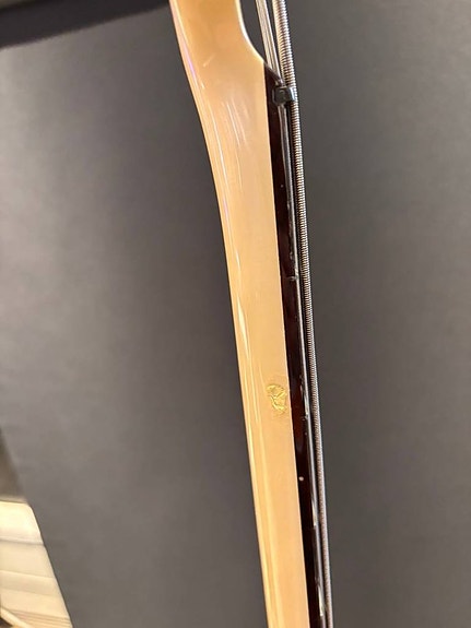 Product image 11 of 11