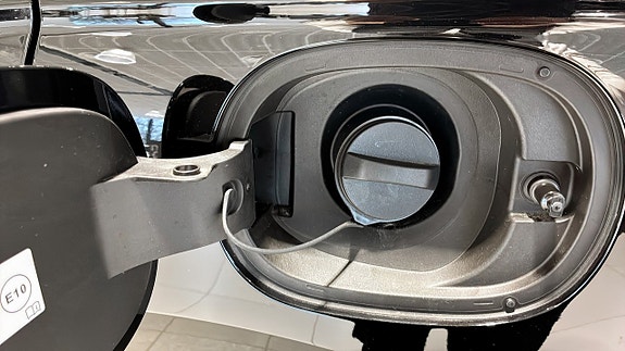 BYD Seal 6 21 of 21