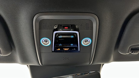 BYD Seal 6 11 of 21
