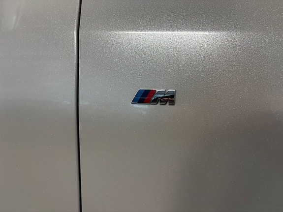 BMW 640i 7 of 23