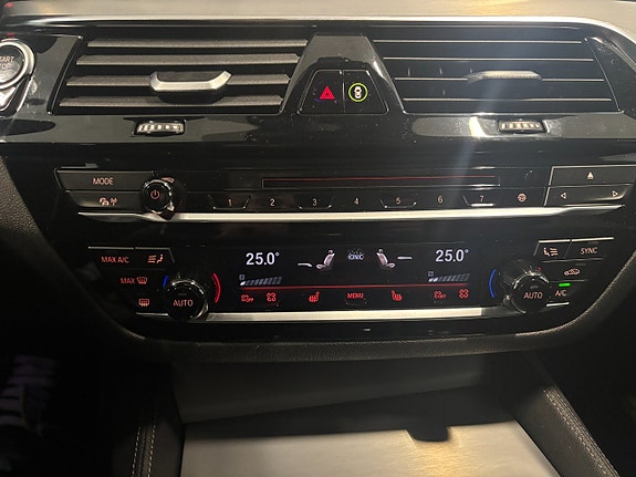 BMW 640i 18 of 23