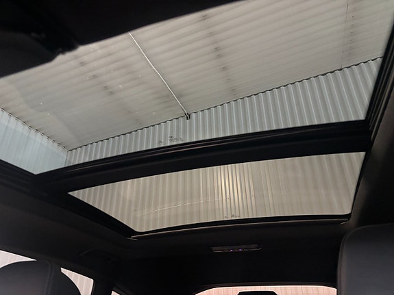 BMW 640i 14 of 23
