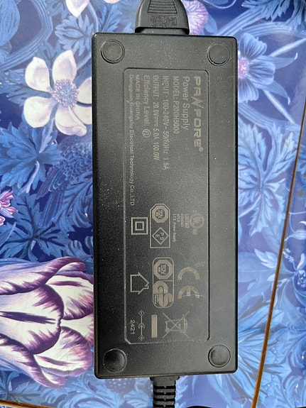 Product image 4 of 4