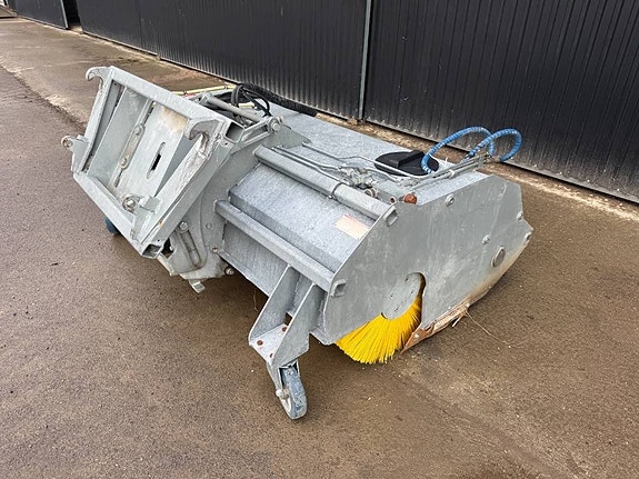 Siringe US 200 Sopskopa