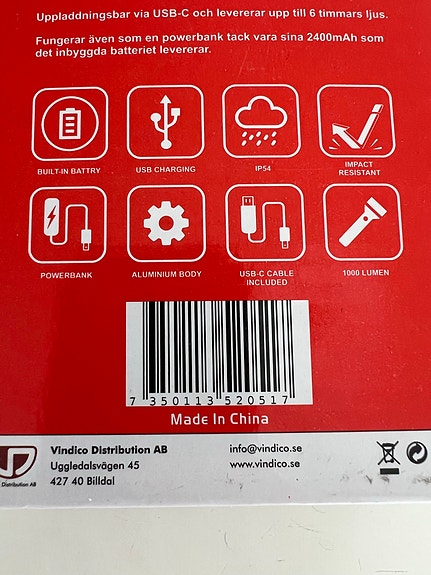 Product image 6 of 10