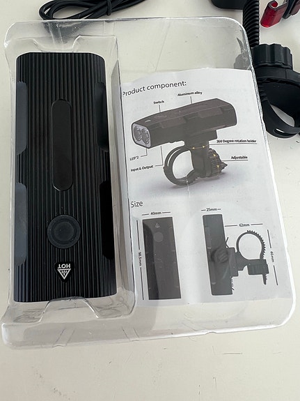 Product image 9 of 10