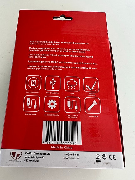 Product image 2 of 10