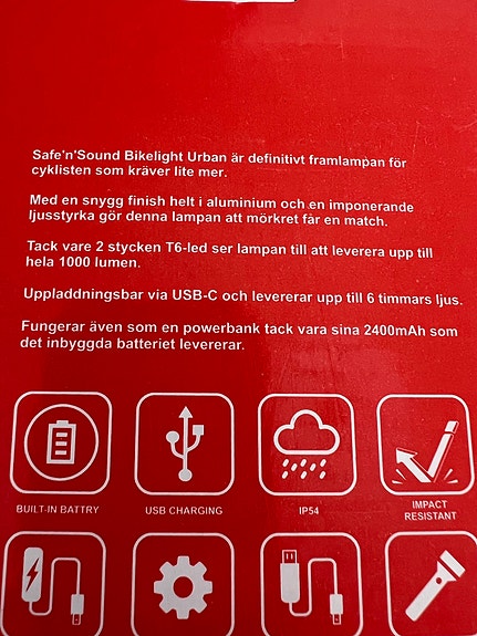 Product image 7 of 10