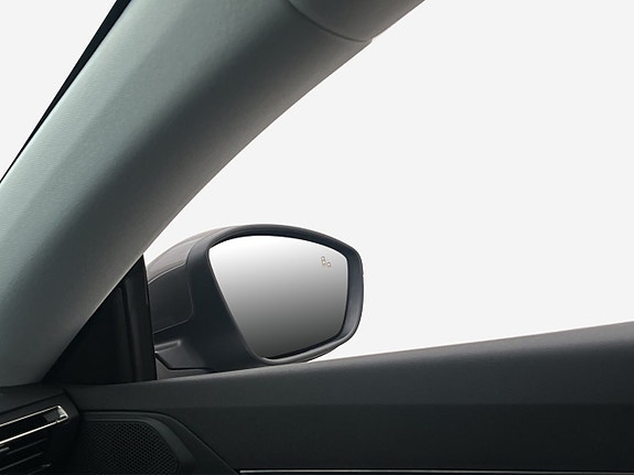 Peugeot 508 9 of 30