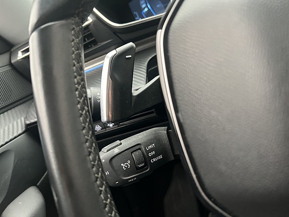 Peugeot 508 14 of 30