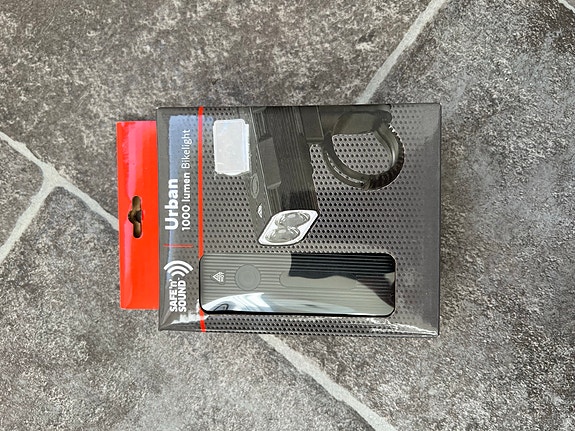 Product image 3 of 10