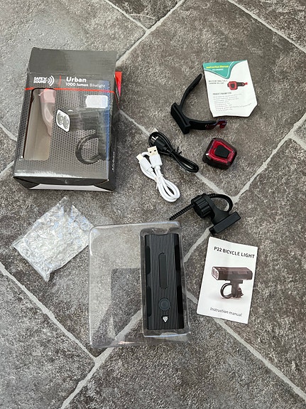 Product image 5 of 10