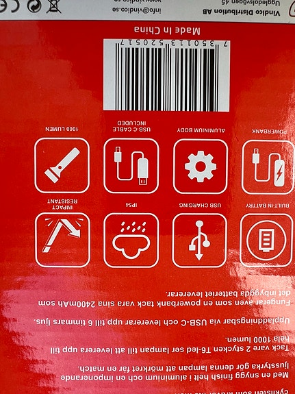 Product image 8 of 10