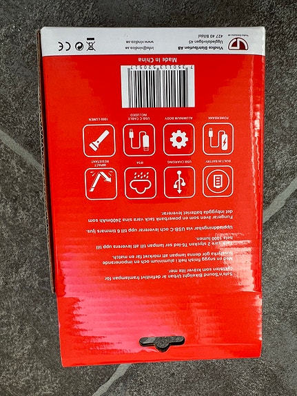 Product image 7 of 10