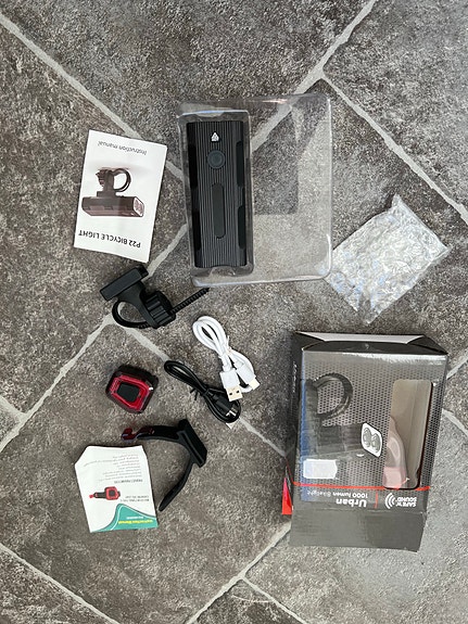 Product image 9 of 10