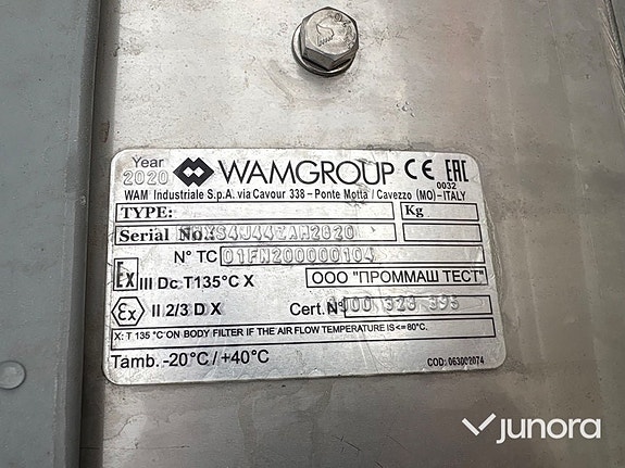 Product image 46 of 47