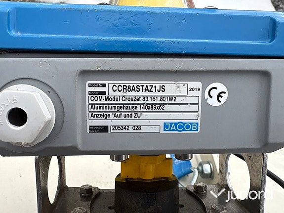 Product image 45 of 47