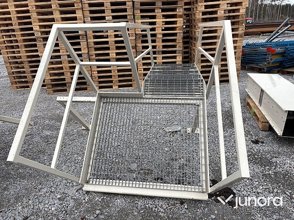 Product image 33 of 47