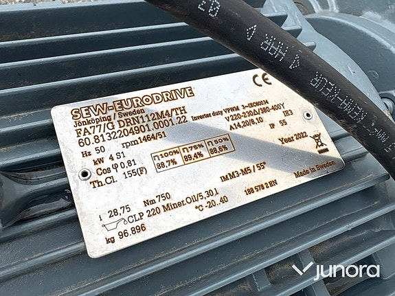 Product image 44 of 47